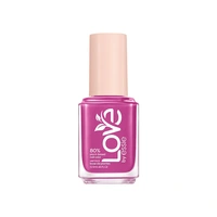 Essie Love By Essie Nail Polish 140 Get It Girl 13.5 ml