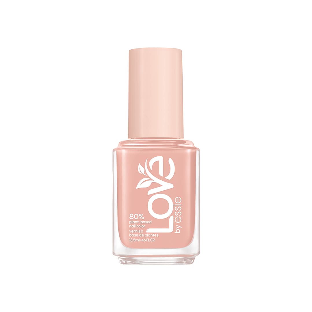 Essie Love By Essie Nail Polish 10 Back To Love 13.5 ml