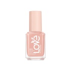 Essie Love By Essie Nail Polish 10 Back To Love 13.5 ml