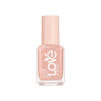 Essie Love By Essie Nail Polish 10 Back To Love 13.5 ml