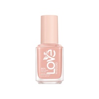 Essie Love By Essie Nail Polish 10 Back To Love 13.5 ml