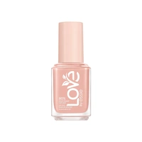Essie Love By Essie Nail Polish 10 Back To Love 13.5 ml