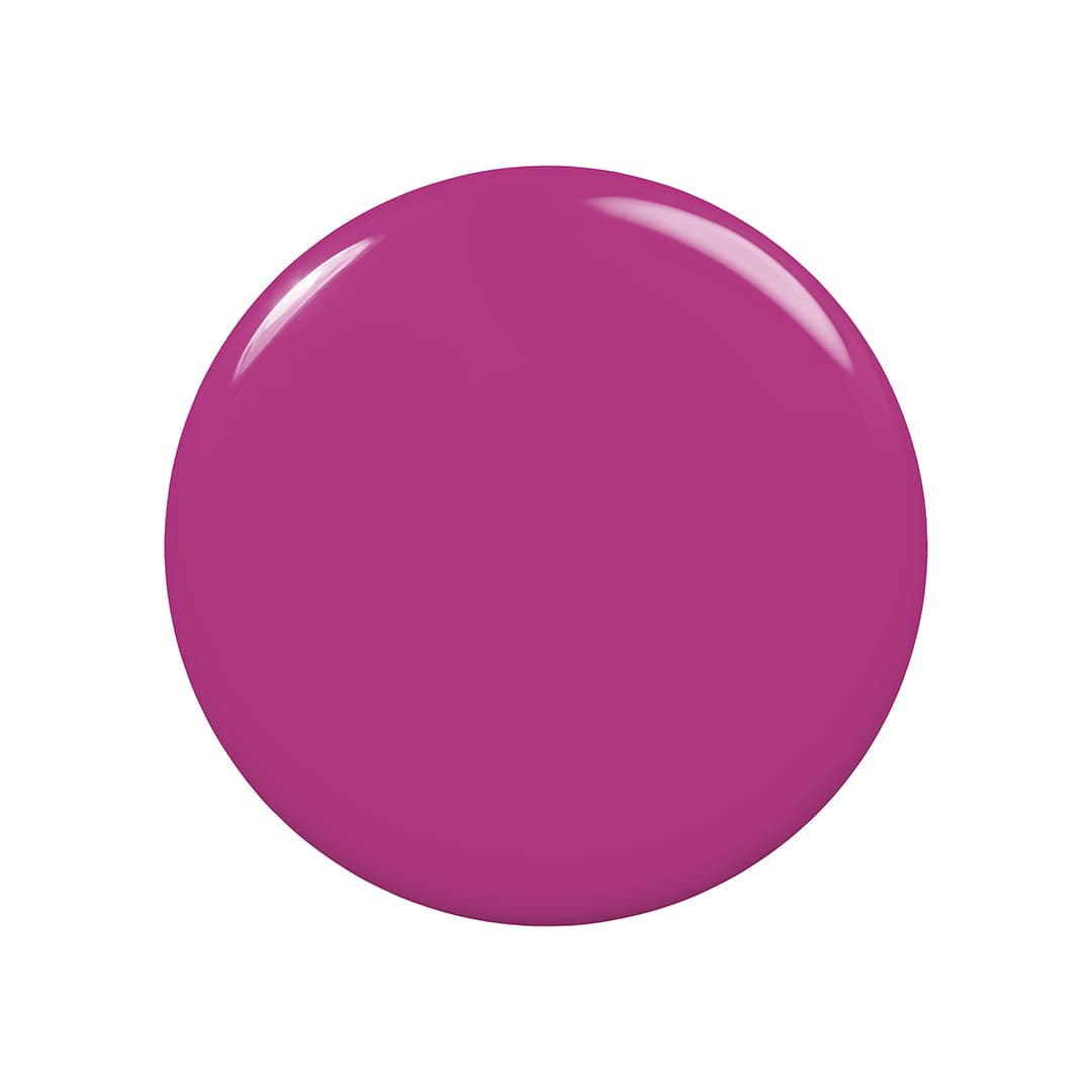 Essie Love By Essie Nail Polish 140 Get It Girl 13.5 ml
