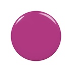 Essie Love By Essie Nail Polish 140 Get It Girl 13.5 ml
