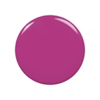 Essie Love By Essie Nail Polish 140 Get It Girl 13.5 ml