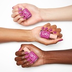 Essie Love By Essie Nail Polish 140 Get It Girl 13.5 ml