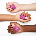 Essie Love By Essie Nail Polish 140 Get It Girl 13.5 ml