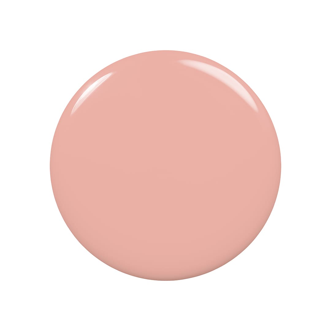 Essie Love By Essie Nail Polish 10 Back To Love 13.5 ml