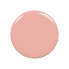 Essie Love By Essie Nail Polish 10 Back To Love 13.5 ml