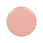 Essie Love By Essie Nail Polish 10 Back To Love 13.5 ml