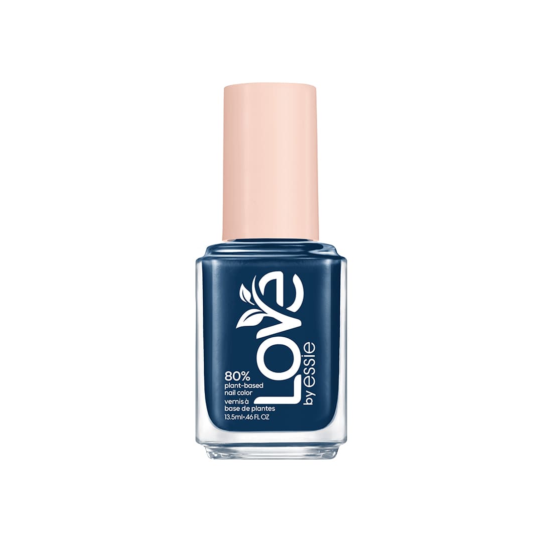 Essie Love By Essie Nail Polish 190 Walking The Walk 13.5 ml