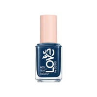 Essie Love By Essie Nail Polish 190 Walking The Walk 13.5 ml