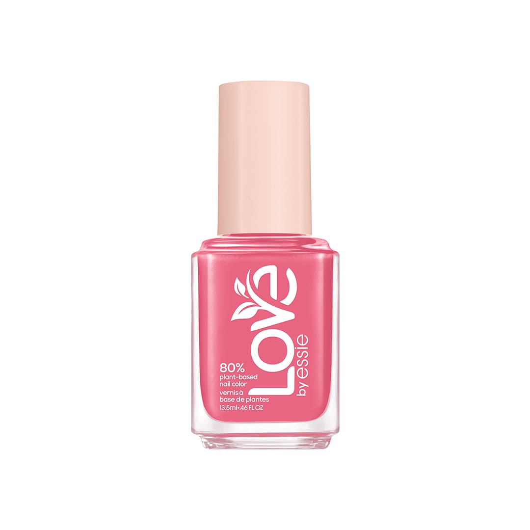 Essie Love By Essie Nail Polish 70 Spinning In Joy 13.5 ml