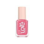 Essie Love By Essie 70 Spinning In Joy 13.5 ml