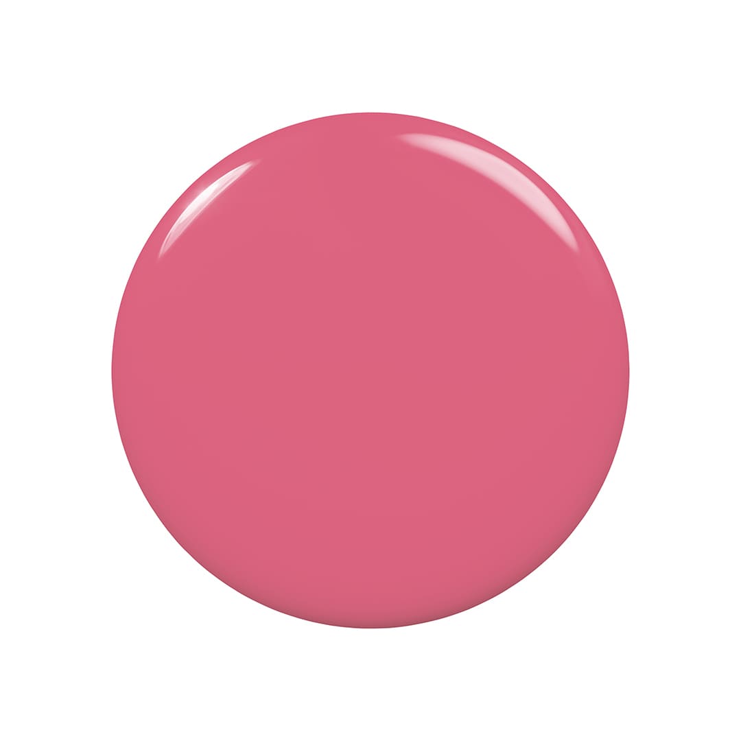 Essie Love By Essie Nail Polish 70 Spinning In Joy 13.5 ml