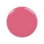Essie Love By Essie Nail Polish 70 Spinning In Joy 13.5 ml