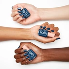 Essie Love By Essie Nail Polish 190 Walking The Walk 13.5 ml