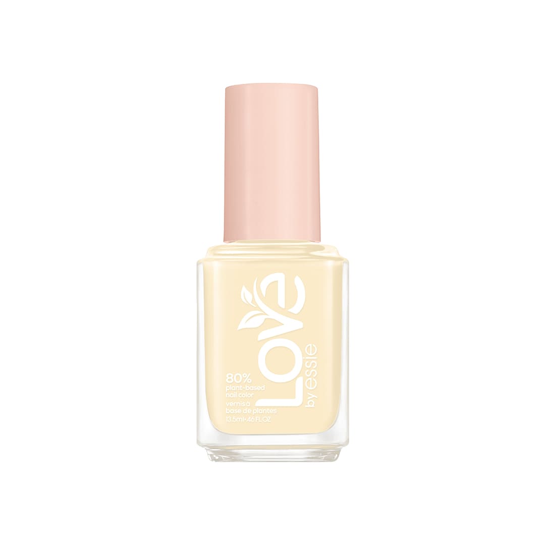 Essie Love By Essie 230 On The Brighter Side 13.5 ml