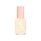 Essie Love By Essie Nail Polish 230 On The Brighter Side 13.5 ml