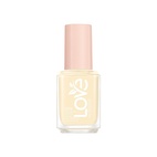 Essie Love By Essie 230 On The Brighter Side 13.5 ml