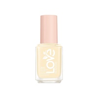 Essie Love By Essie Nail Polish 230 On The Brighter Side 13.5 ml