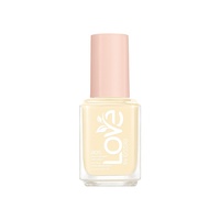 Essie Love By Essie 230 On The Brighter Side 13.5 ml