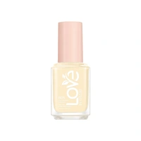 Essie Love By Essie Nail Polish 230 On The Brighter Side 13.5 ml
