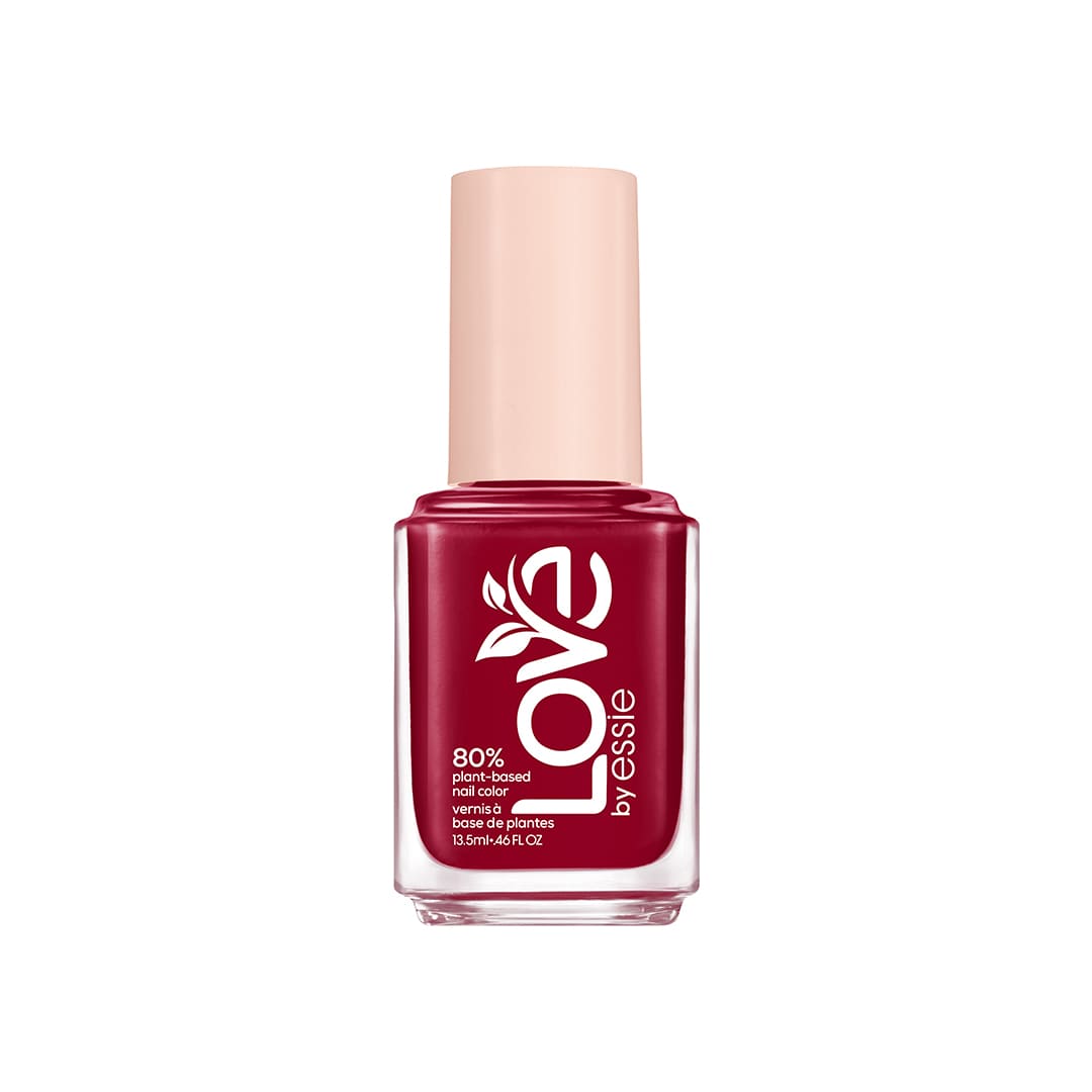 Essie Love By Essie Nail Polish 120 I Am The Moment 13.5 ml