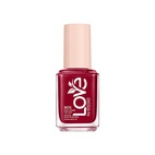 Essie Love By Essie Nail Polish 120 I Am The Moment 13.5 ml