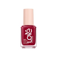 Essie Love By Essie Nail Polish 120 I Am The Moment 13.5 ml