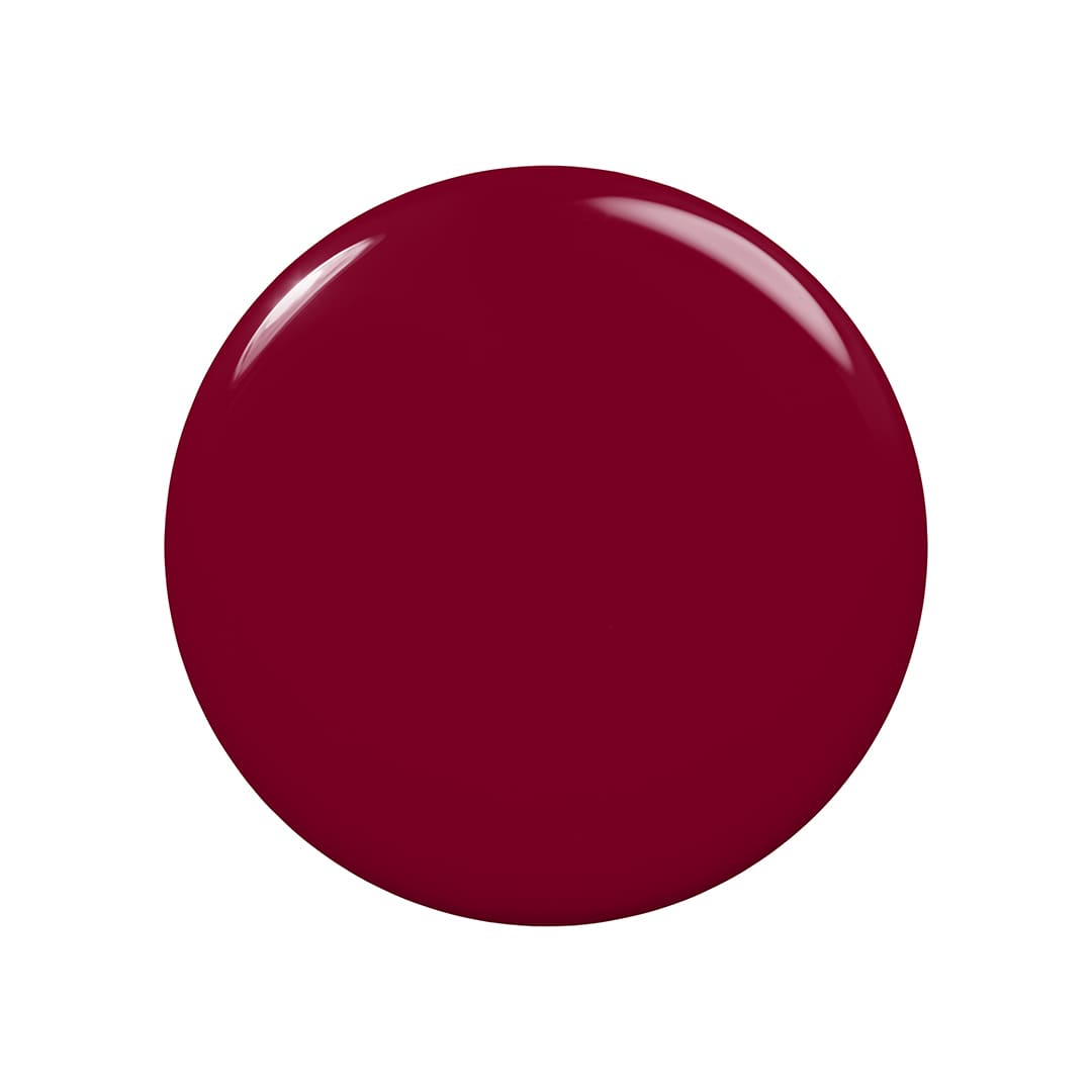Essie Love By Essie Nail Polish 120 I Am The Moment 13.5 ml