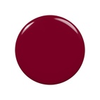 Essie Love By Essie Nail Polish 120 I Am The Moment 13.5 ml