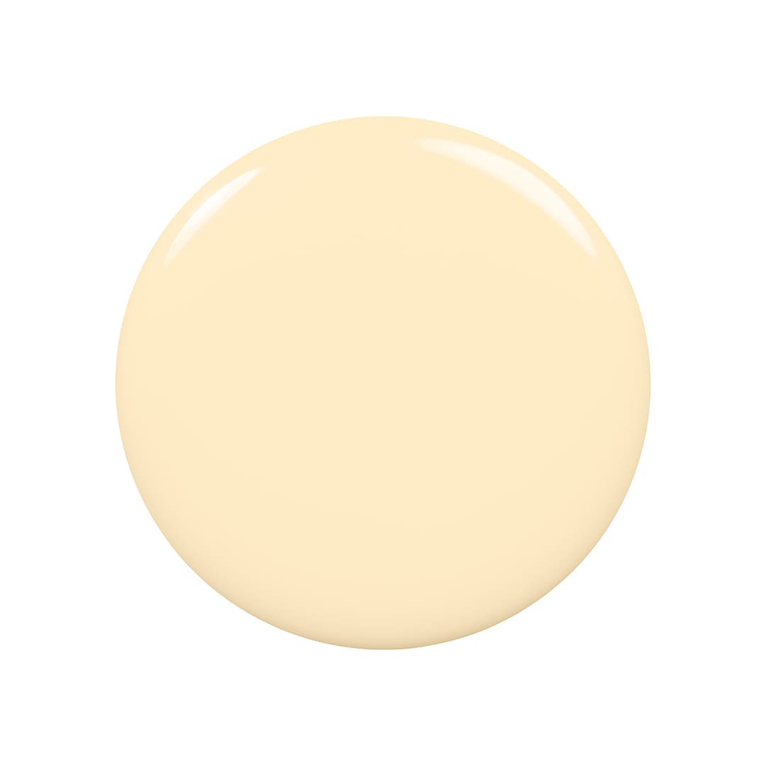 Essie Love By Essie Nail Polish 230 On The Brighter Side 13.5 ml