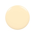 Essie Love By Essie Nail Polish 230 On The Brighter Side 13.5 ml
