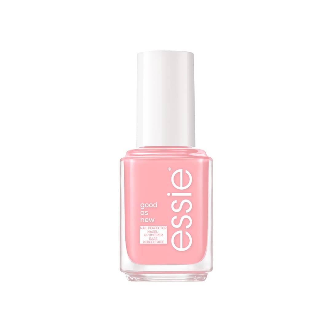Essie Base Coat Good As New Nail Perfector 13.5 ml