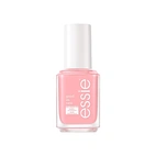 Essie Base Coat Good As New Nail Perfector 13.5 ml