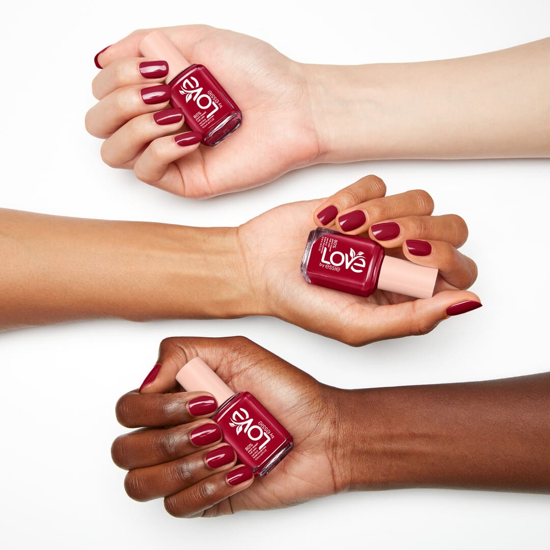 Essie Love By Essie Nail Polish 120 I Am The Moment 13.5 ml