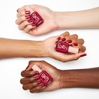 Essie Love By Essie Nail Polish 120 I Am The Moment 13.5 ml
