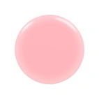 Essie Base Coat Good As New Nail Perfector 13.5 ml