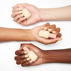 Essie Love By Essie Nail Polish 230 On The Brighter Side 13.5 ml