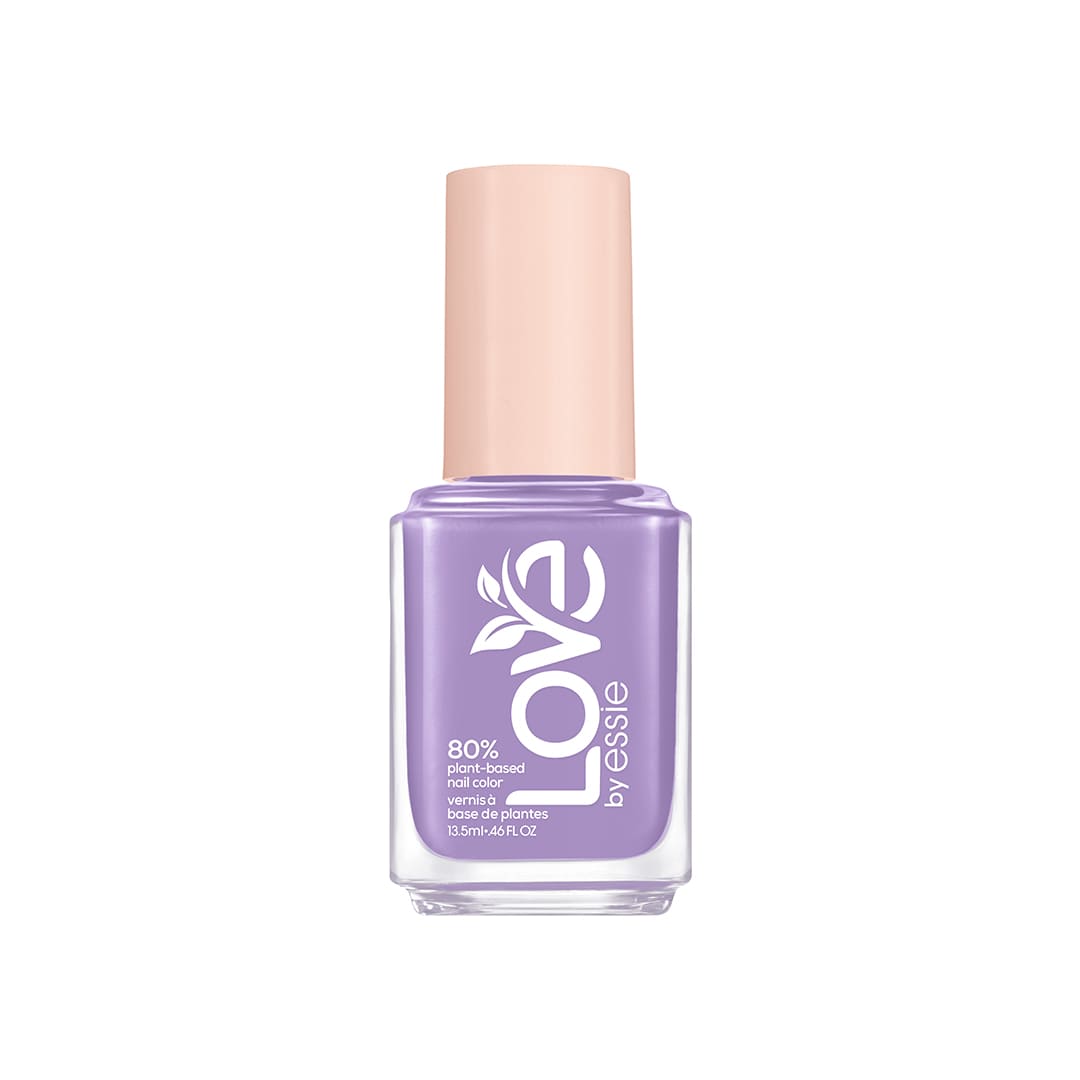 Essie Love By Essie Nail Polish 170 Playing In Paradise 13.5 ml