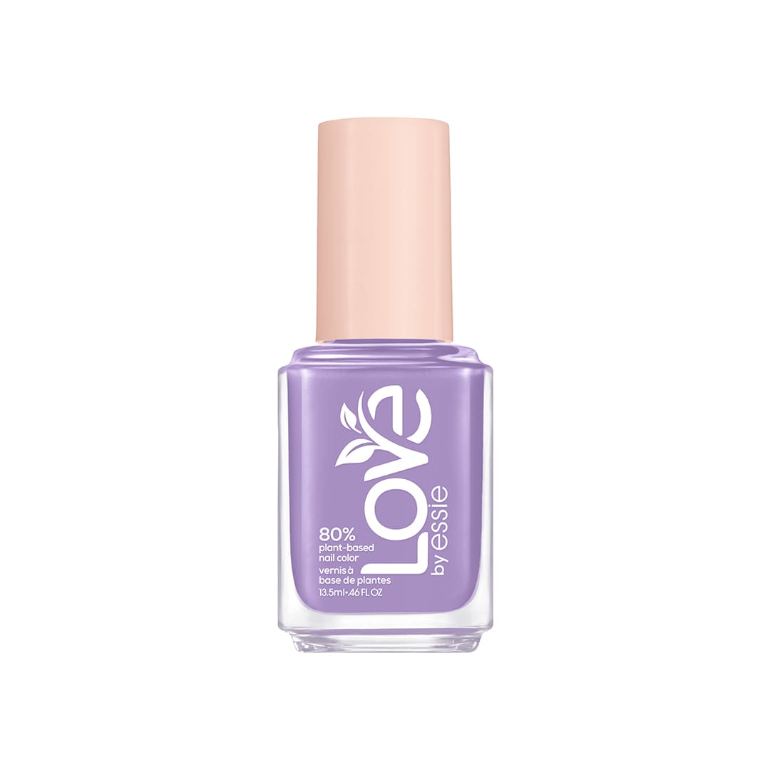 Essie Love By Essie 170 Playing In Paradise 13.5 ml