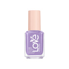 Essie Love By Essie 170 Playing In Paradise 13.5 ml
