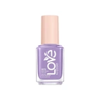 Essie Love By Essie Nail Polish 170 Playing In Paradise 13.5 ml