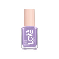 Essie Love By Essie Nail Polish 170 Playing In Paradise 13.5 ml