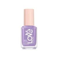 Essie Love By Essie Nail Polish 170 Playing In Paradise 13.5 ml