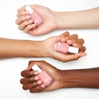 Essie Base Coat Good As New Nail Perfector 13.5 ml