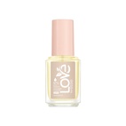 Essie Love By Essie Jojoba Cuticle Oil 13.5 ml