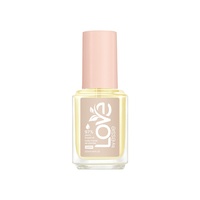 Essie Love By Essie Jojoba Cuticle Oil 13.5 ml
