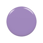 Essie Love By Essie Nail Polish 170 Playing In Paradise 13.5 ml